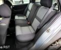 Серый Фольксваген Гольф, объемом двигателя 14 л и пробегом 230 тыс. км за 5200 $, фото 10 на Automoto.ua