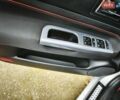 Серый Фольксваген Гольф, объемом двигателя 1.6 л и пробегом 259 тыс. км за 4000 $, фото 13 на Automoto.ua