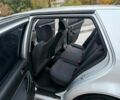 Фольксваген Гольф 2003 у Кривому Розі на Automoto.ua Сірий Фольксваген Гольф, об'ємом двигуна 1.4 л та пробігом 187 тис. км за 3500 $, фото 16 на Automoto.ua