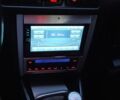 Серый Фольксваген Гольф, объемом двигателя 1.6 л и пробегом 310 тыс. км за 2800 $, фото 12 на Automoto.ua