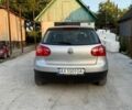 Сірий Фольксваген Гольф, об'ємом двигуна 1.4 л та пробігом 245 тис. км за 4300 $, фото 4 на Automoto.ua