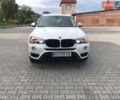 Серый Фольксваген Гольф, объемом двигателя 1.6 л и пробегом 235 тыс. км за 5000 $, фото 12 на Automoto.ua