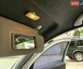 Серый Фольксваген Гольф, объемом двигателя 1.39 л и пробегом 186 тыс. км за 3000 $, фото 22 на Automoto.ua