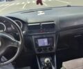 Сірий Фольксваген Гольф, об'ємом двигуна 1.6 л та пробігом 267 тис. км за 4200 $, фото 1 на Automoto.ua