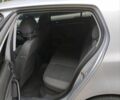 Фольксваген Гольф 2003 в Новорад-Волынском на Automoto.ua Серый Фольксваген Гольф, объемом двигателя 1.6 л и пробегом 260 тыс. км за 4600 $, фото 3 на Automoto.ua