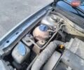 Сірий Фольксваген Гольф, об'ємом двигуна 1.39 л та пробігом 269 тис. км за 3450 $, фото 42 на Automoto.ua