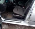 Сірий Фольксваген Гольф, об'ємом двигуна 1.4 л та пробігом 220 тис. км за 3750 $, фото 7 на Automoto.ua