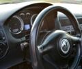 Сірий Фольксваген Гольф, об'ємом двигуна 0 л та пробігом 310 тис. км за 1000 $, фото 5 на Automoto.ua