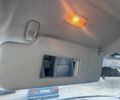 Серый Фольксваген Гольф, объемом двигателя 1.4 л и пробегом 240 тыс. км за 3037 $, фото 11 на Automoto.ua