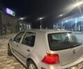 Сірий Фольксваген Гольф, об'ємом двигуна 1.6 л та пробігом 257 тис. км за 5000 $, фото 5 на Automoto.ua