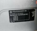 Сірий Фольксваген Гольф, об'ємом двигуна 1.4 л та пробігом 208 тис. км за 4650 $, фото 16 на Automoto.ua