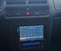 Сірий Фольксваген Гольф, об'ємом двигуна 1.9 л та пробігом 381 тис. км за 4400 $, фото 16 на Automoto.ua