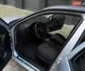 Серый Фольксваген Гольф, объемом двигателя 1.6 л и пробегом 190 тыс. км за 3850 $, фото 44 на Automoto.ua