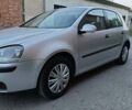 Сірий Фольксваген Гольф, об'ємом двигуна 1.39 л та пробігом 220 тис. км за 3999 $, фото 5 на Automoto.ua