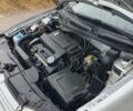 Серый Фольксваген Гольф, объемом двигателя 1.4 л и пробегом 210 тыс. км за 4300 $, фото 31 на Automoto.ua