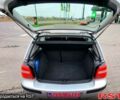 Серый Фольксваген Гольф, объемом двигателя 14 л и пробегом 230 тыс. км за 5200 $, фото 11 на Automoto.ua