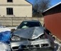 Серый Фольксваген Гольф, объемом двигателя 1.6 л и пробегом 260 тыс. км за 1028 $, фото 1 на Automoto.ua