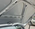 Серый Фольксваген Гольф, объемом двигателя 1.4 л и пробегом 210 тыс. км за 4300 $, фото 36 на Automoto.ua