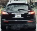 Серый Фольксваген Гольф, объемом двигателя 1.39 л и пробегом 246 тыс. км за 4350 $, фото 1 на Automoto.ua
