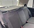 Серый Фольксваген Гольф, объемом двигателя 1.4 л и пробегом 305 тыс. км за 3300 $, фото 19 на Automoto.ua