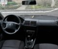 Серый Фольксваген Гольф, объемом двигателя 0 л и пробегом 260 тыс. км за 2000 $, фото 8 на Automoto.ua