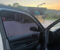 Сірий Фольксваген Гольф, об'ємом двигуна 1.6 л та пробігом 272 тис. км за 3986 $, фото 17 на Automoto.ua