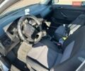 Серый Фольксваген Гольф, объемом двигателя 1.6 л и пробегом 275 тыс. км за 4500 $, фото 8 на Automoto.ua