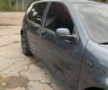 Фольксваген Гольф 2003 в Полтаве на Automoto.ua Серый Фольксваген Гольф, объемом двигателя 1.39 л и пробегом 259 тыс. км за 5100 $, фото 16 на Automoto.ua