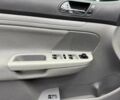 Фольксваген Гольф 2003 в Черновцах на Automoto.ua Серый Фольксваген Гольф, объемом двигателя 1.4 л и пробегом 184 тыс. км за 5300 $, фото 6 на Automoto.ua