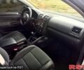 Серый Фольксваген Гольф, объемом двигателя 1.4 л и пробегом 240 тыс. км за 4750 $, фото 6 на Automoto.ua