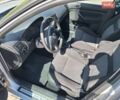 Серый Фольксваген Гольф, объемом двигателя 1.39 л и пробегом 325 тыс. км за 2700 $, фото 18 на Automoto.ua