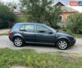 Сірий Фольксваген Гольф, об'ємом двигуна 1.6 л та пробігом 265 тис. км за 4450 $, фото 32 на Automoto.ua