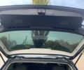 Фольксваген Гольф 2003 в Полтаве на Automoto.ua Серый Фольксваген Гольф, объемом двигателя 1.39 л и пробегом 259 тыс. км за 5100 $, фото 13 на Automoto.ua