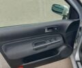Серый Фольксваген Гольф, объемом двигателя 1.4 л и пробегом 210 тыс. км за 4300 $, фото 25 на Automoto.ua