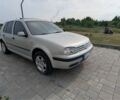 Серый Фольксваген Гольф, объемом двигателя 0 л и пробегом 305 тыс. км за 1950 $, фото 1 на Automoto.ua