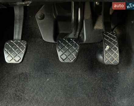 Серый Фольксваген Гольф, объемом двигателя 1.6 л и пробегом 178 тыс. км за 4999 $, фото 36 на Automoto.ua