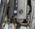 Фольксваген Гольф 2003 в Одессе на Automoto.ua Серый Фольксваген Гольф, объемом двигателя 1.6 л и пробегом 217 тыс. км за 3233 $, фото 6 на Automoto.ua