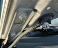 Серый Фольксваген Гольф, объемом двигателя 1.6 л и пробегом 260 тыс. км за 5300 $, фото 25 на Automoto.ua