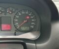 Серый Фольксваген Гольф, объемом двигателя 1.4 л и пробегом 210 тыс. км за 4300 $, фото 39 на Automoto.ua
