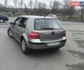 Сірий Фольксваген Гольф, об'ємом двигуна 1.6 л та пробігом 280 тис. км за 3500 $, фото 9 на Automoto.ua