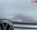 Серый Фольксваген Гольф, объемом двигателя 1.6 л и пробегом 193 тыс. км за 4100 $, фото 9 на Automoto.ua