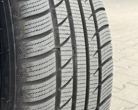 Серый Фольксваген Гольф, объемом двигателя 1.6 л и пробегом 178 тыс. км за 4999 $, фото 11 на Automoto.ua