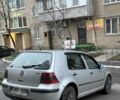 Серый Фольксваген Гольф, объемом двигателя 0 л и пробегом 260 тыс. км за 2000 $, фото 4 на Automoto.ua
