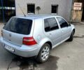 Сірий Фольксваген Гольф, об'ємом двигуна 1.6 л та пробігом 179 тис. км за 4500 $, фото 1 на Automoto.ua