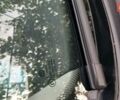 Серый Фольксваген Гольф, объемом двигателя 1.6 л и пробегом 159 тыс. км за 4850 $, фото 15 на Automoto.ua