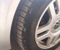 Серый Фольксваген Гольф, объемом двигателя 1.39 л и пробегом 238 тыс. км за 3700 $, фото 8 на Automoto.ua