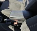 Сірий Фольксваген Гольф, об'ємом двигуна 0 л та пробігом 284 тис. км за 2604 $, фото 8 на Automoto.ua
