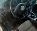 Сірий Фольксваген Гольф, об'ємом двигуна 1.4 л та пробігом 238 тис. км за 4000 $, фото 5 на Automoto.ua