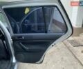 Серый Фольксваген Гольф, объемом двигателя 1.39 л и пробегом 271 тыс. км за 4600 $, фото 5 на Automoto.ua