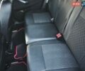 Серый Фольксваген Гольф, объемом двигателя 1.6 л и пробегом 259 тыс. км за 4300 $, фото 11 на Automoto.ua